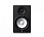 Активная мониторная АС YAMAHA HS7 W