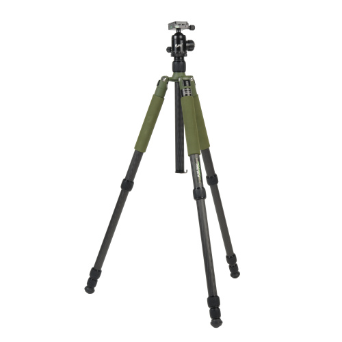 Штатив Falcon Eyes Green Line 1720C BH-14