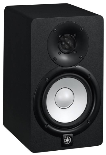 Активная мониторная АС YAMAHA HS8