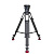 Штативная система SEEDERT100A2