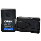 Li-ion Аккумуляторная батарея  V-Mount 250WH FXLION BP-250S