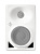 KH 80 DSP A W EU Neumann 2-х полосный активный студийный монитор ближнего поля с возможностью управлением через LAN