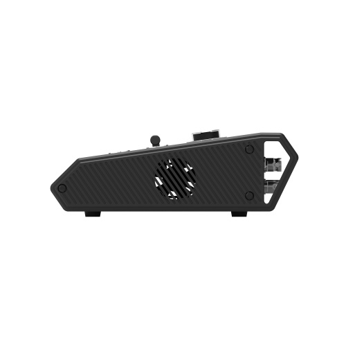 Видеомикшер AVMATRIX VS0601U компактный 6CH SDI USB