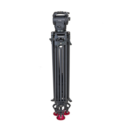 Штативная система SEEDERT100A2