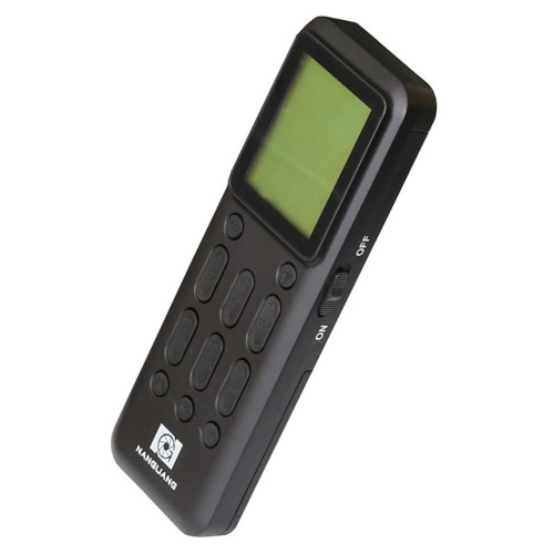 Пульт управления Nanlite (Nanguang) CN-A25