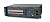 Диммер рэковый DC12-25 Light Union