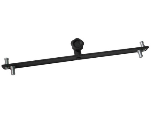 Адаптер крепления Nanlite (Nanguang) CN-B1012