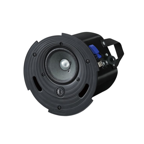 Потолочная акустическая система YAMAHA VXC4