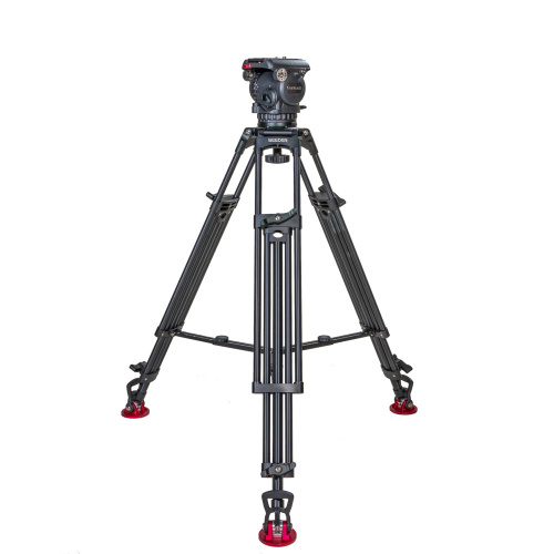 Штативная система SEEDERT100A2