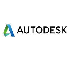 Autodesk выпустила пакеты расширений для 3ds Max и Maya