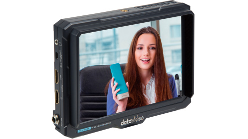 Монитор Datavideo TLM-700K