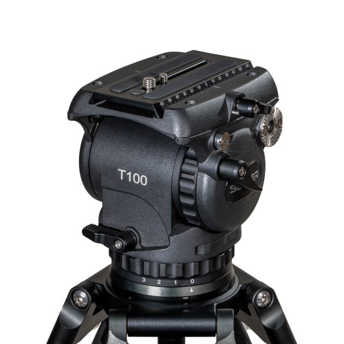 Штативная система SEEDERT100A2