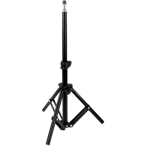 Штатив Nanlite LS-L60-5/8 60