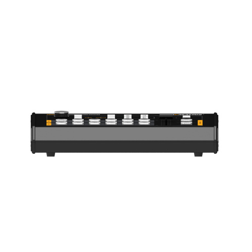 Видеомикшер AVMATRIX VS0601U компактный 6CH SDI USB
