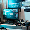 Безопасность и трансляции на SportB2B EXPO&FORUM