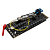 IP-мультиплексор 16хAES3 AES-IP-MUX Nevion