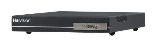 Энкодер Makito X4