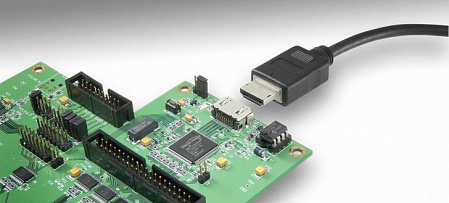 HDMI 2.1: разрешение до 10K и другие возможности новейшего стандарта
