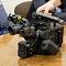 Новейшая кинематографическая система DJI Ronin 4D. «Живая» презентация для VIDAU Systems эксклюзивно от 4vision