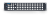 AJA KUMO CP2