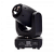 Вращающаяся голова LUSPOT150 led spot 150w Light Union