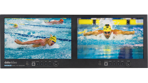 Монитор Datavideo TLM-102