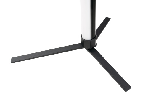 Подставка для PavoTube NANLITE Floor stand