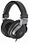 HEADPHONES YAMAHA HPH-MT7