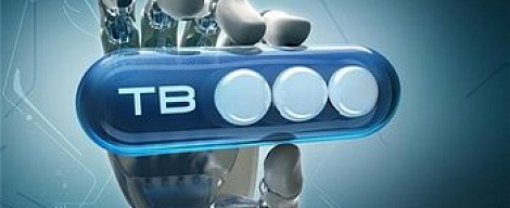 Телеканал «ТВ-3» (Москва). Модернизация монтажного комплекса анонсов 