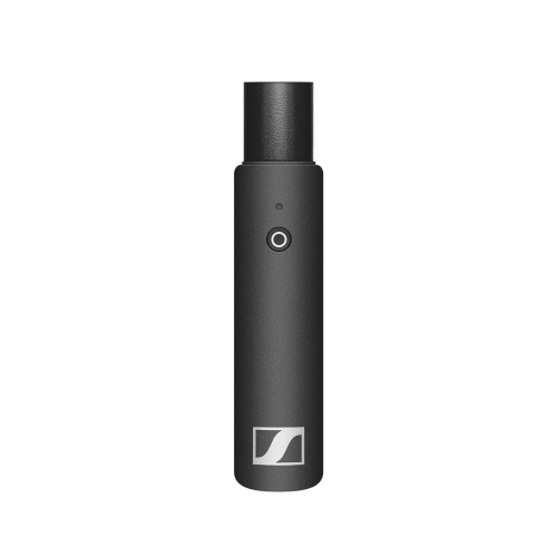 XSW-D LAVALIER SET Беспроводной комплеплект с петличным микрофоном серии XS Wireless Digital Sennheiser
